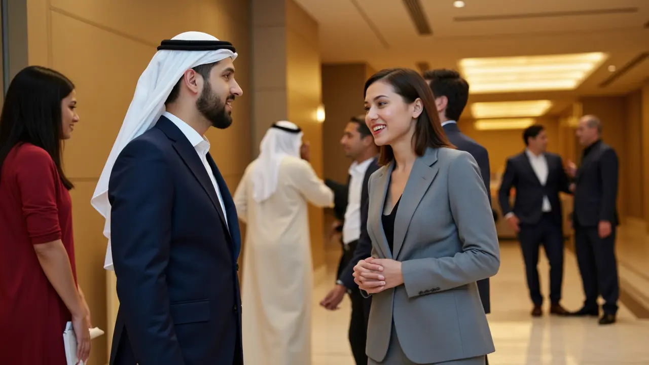 How to Make the Most of Your Time with an Escort in Dubai