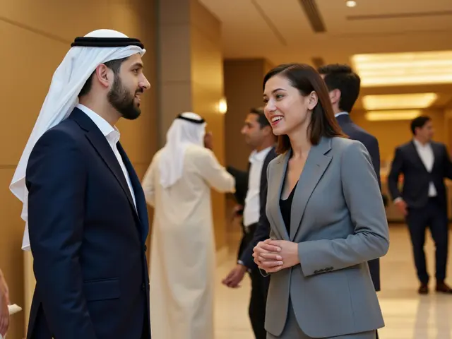 How to Make the Most of Your Time with an Escort in Dubai