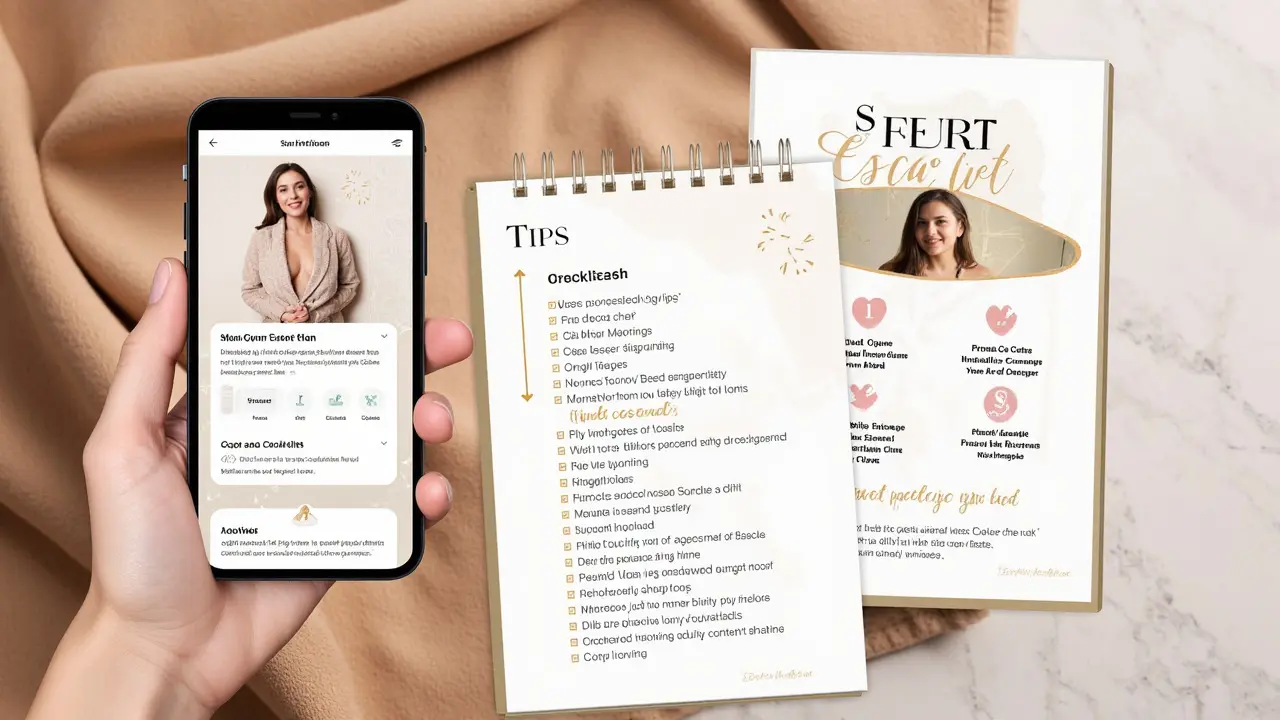 Benefits and Real-Life Perks