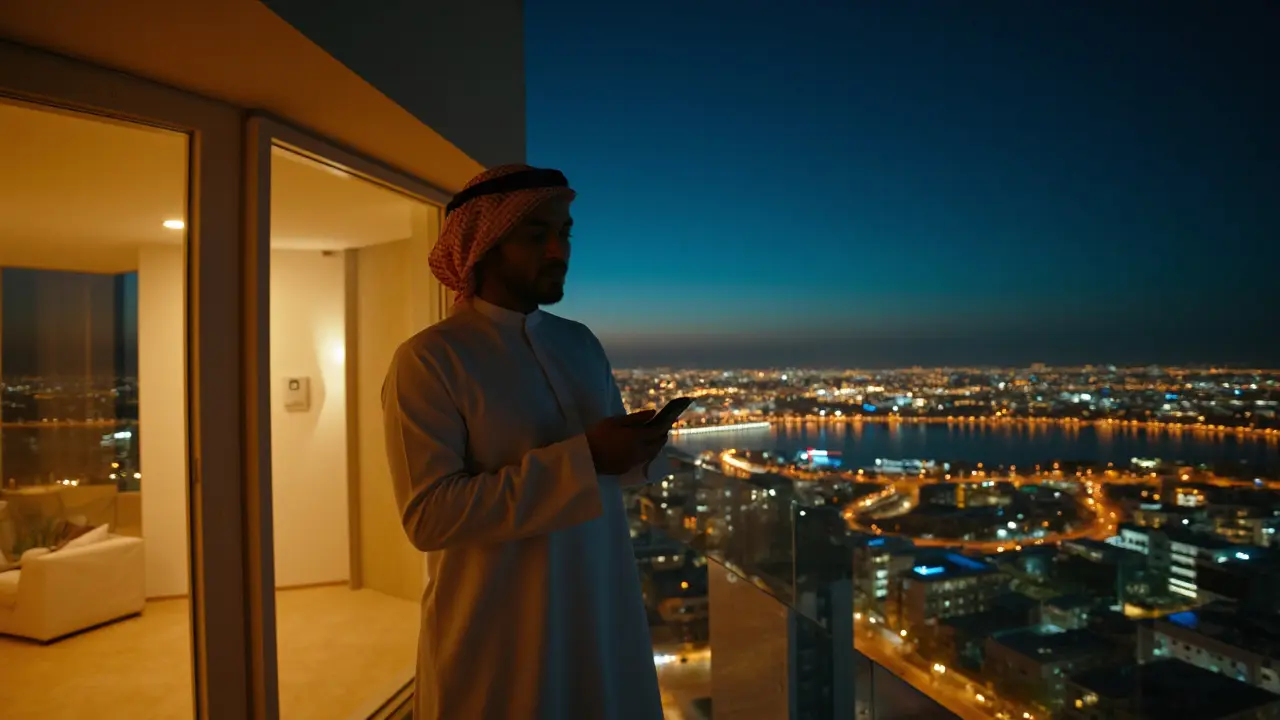 Discretion When Hiring Escorts in Dubai: Key Tips and Local Laws