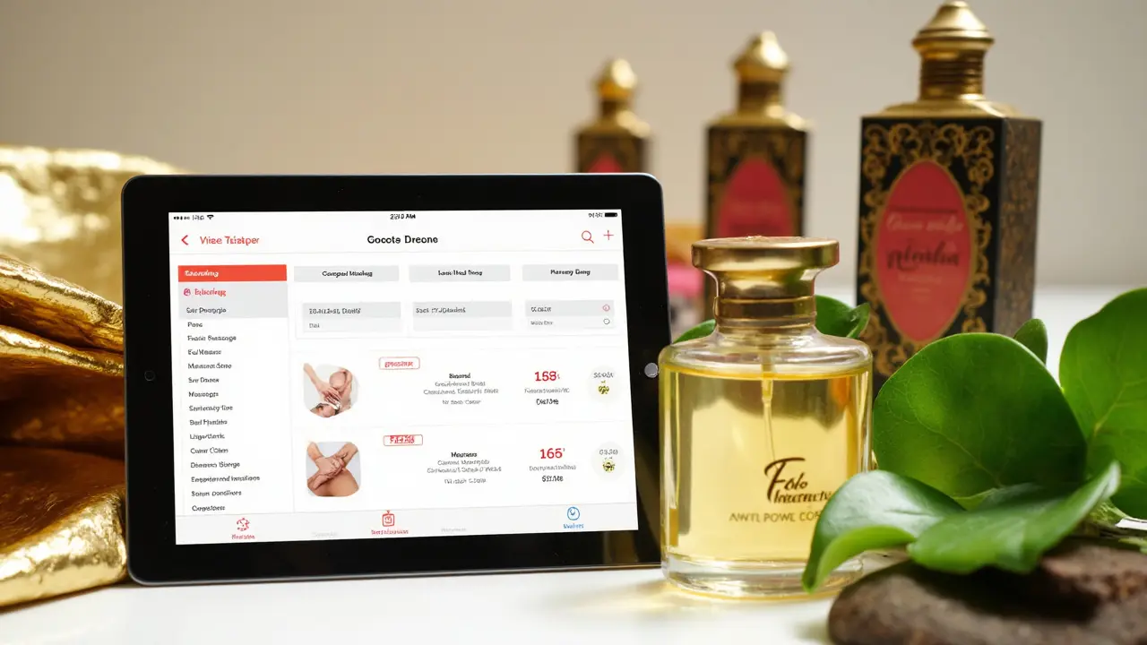 Real Talk: Safety, Pricing, and Booking