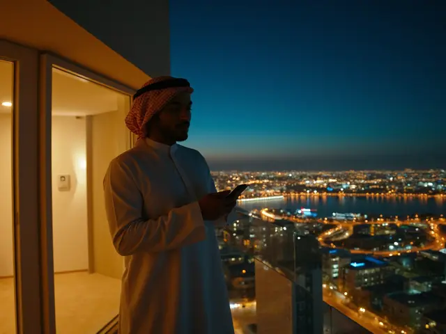 Discretion When Hiring Escorts in Dubai: Key Tips and Local Laws