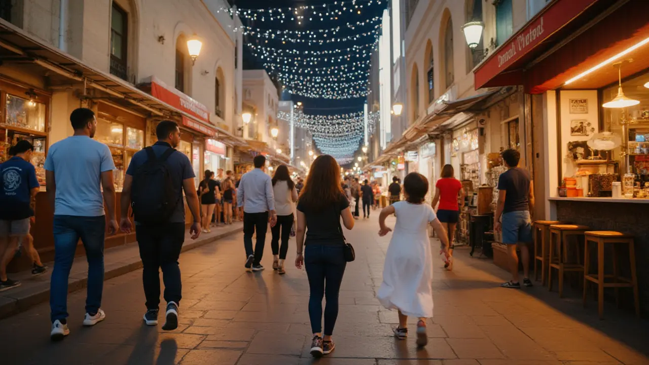 Finding, Booking, and Navigating Escort Services in Dubai: Real-World Tips, Safety, and Table Comparison