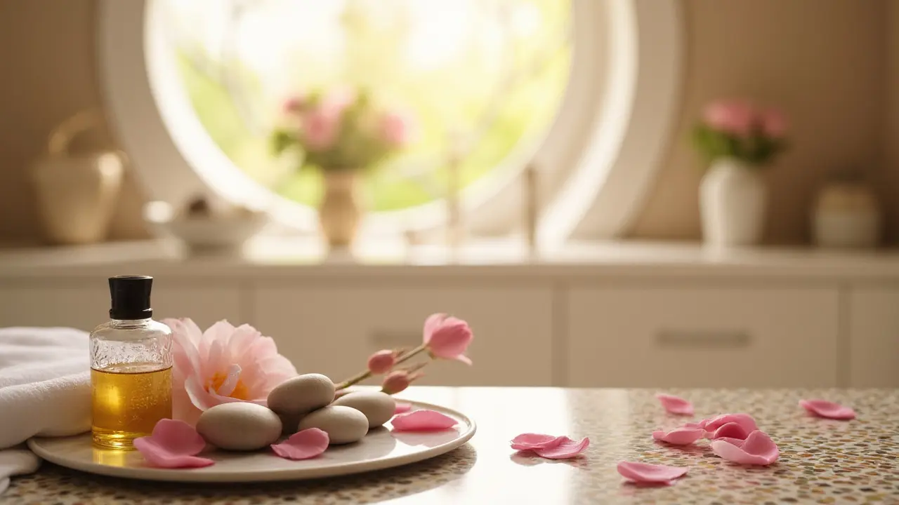 How to Find Body to Body Massage Services