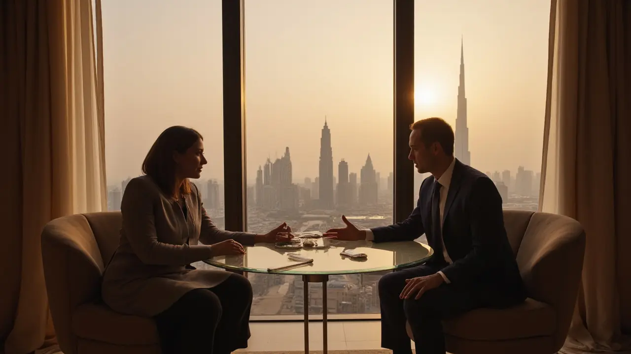 Types, Benefits, and How to Find Services in Dubai (With Real Tips & Stats)