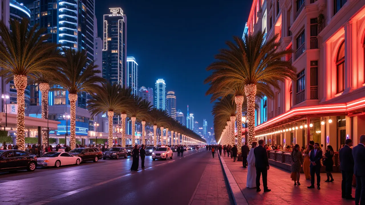 How to Find Call Girl and Escort Services in Dubai