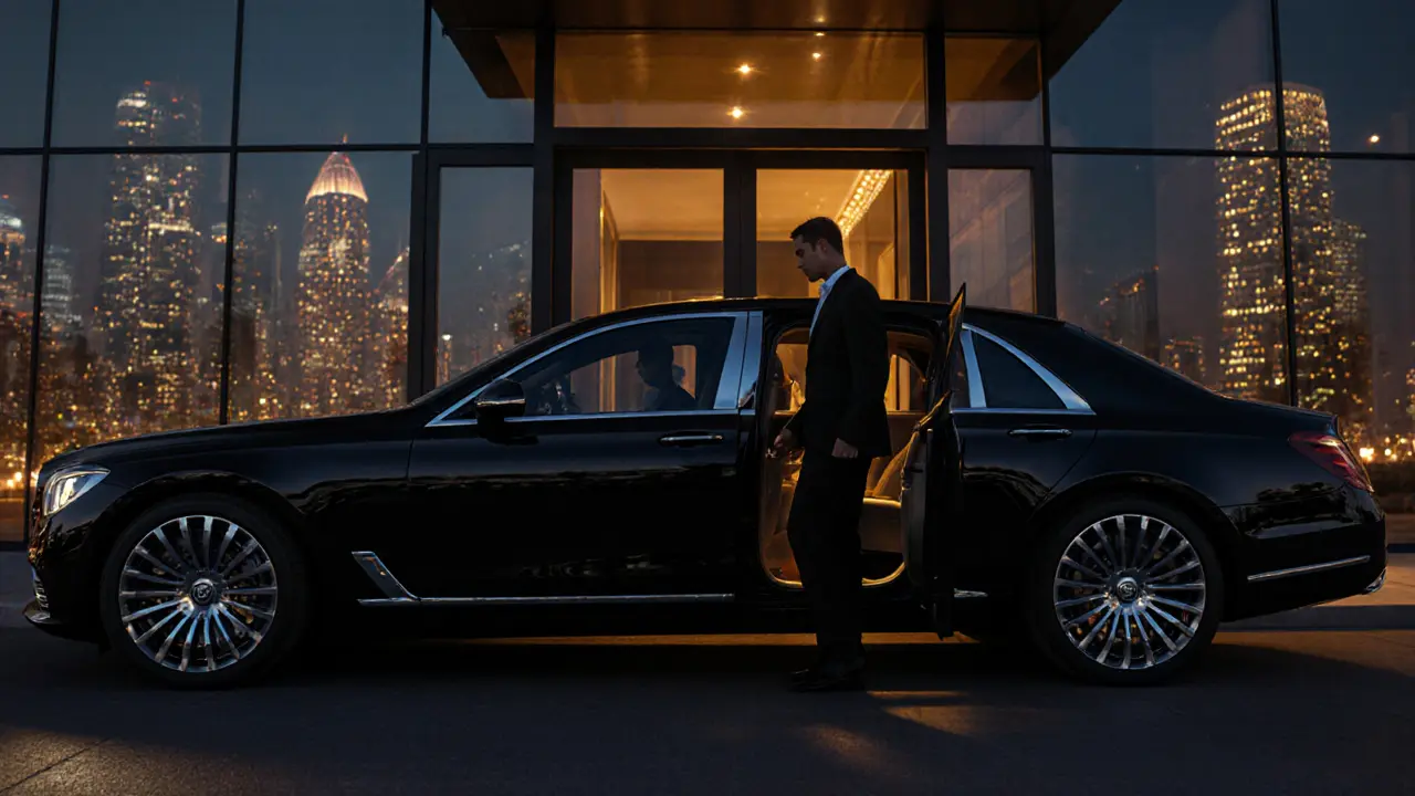 Mistress Dubai Reveals the City’s Best Hidden Gems