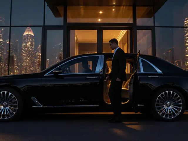 Mistress Dubai Reveals the City’s Best Hidden Gems