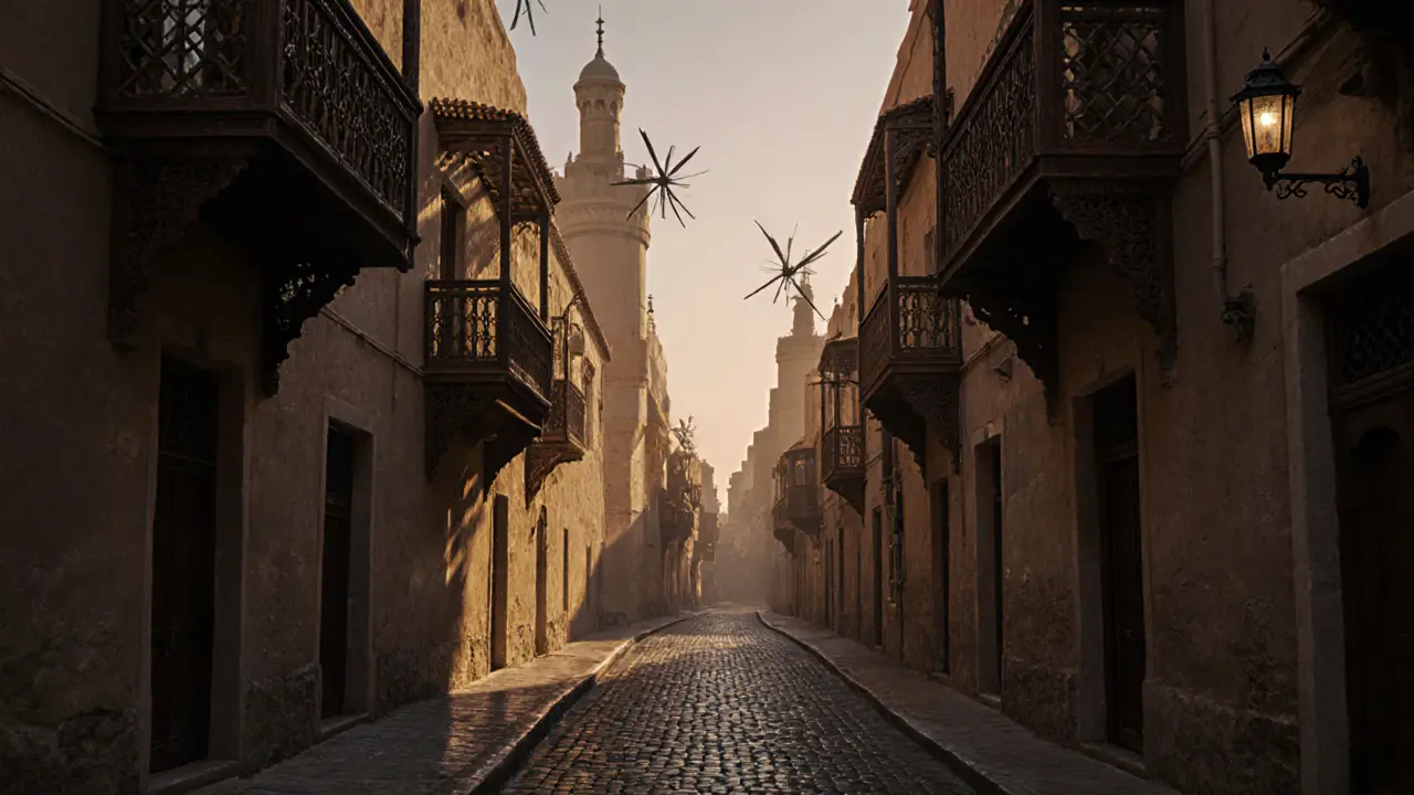 Bur Dubai Call Girls: What You Really Need to Know