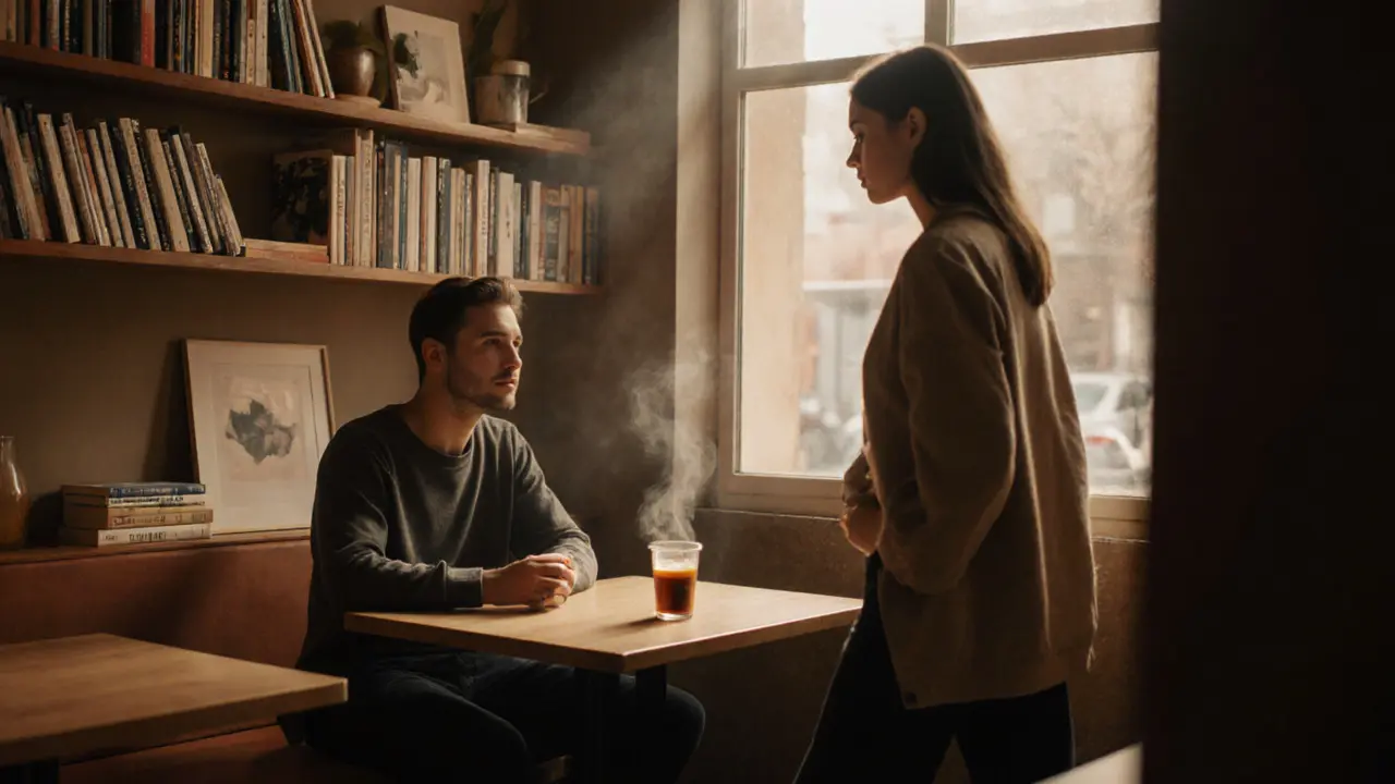 Call Girls in Dubai - Where to Mingle and What You Need to Know