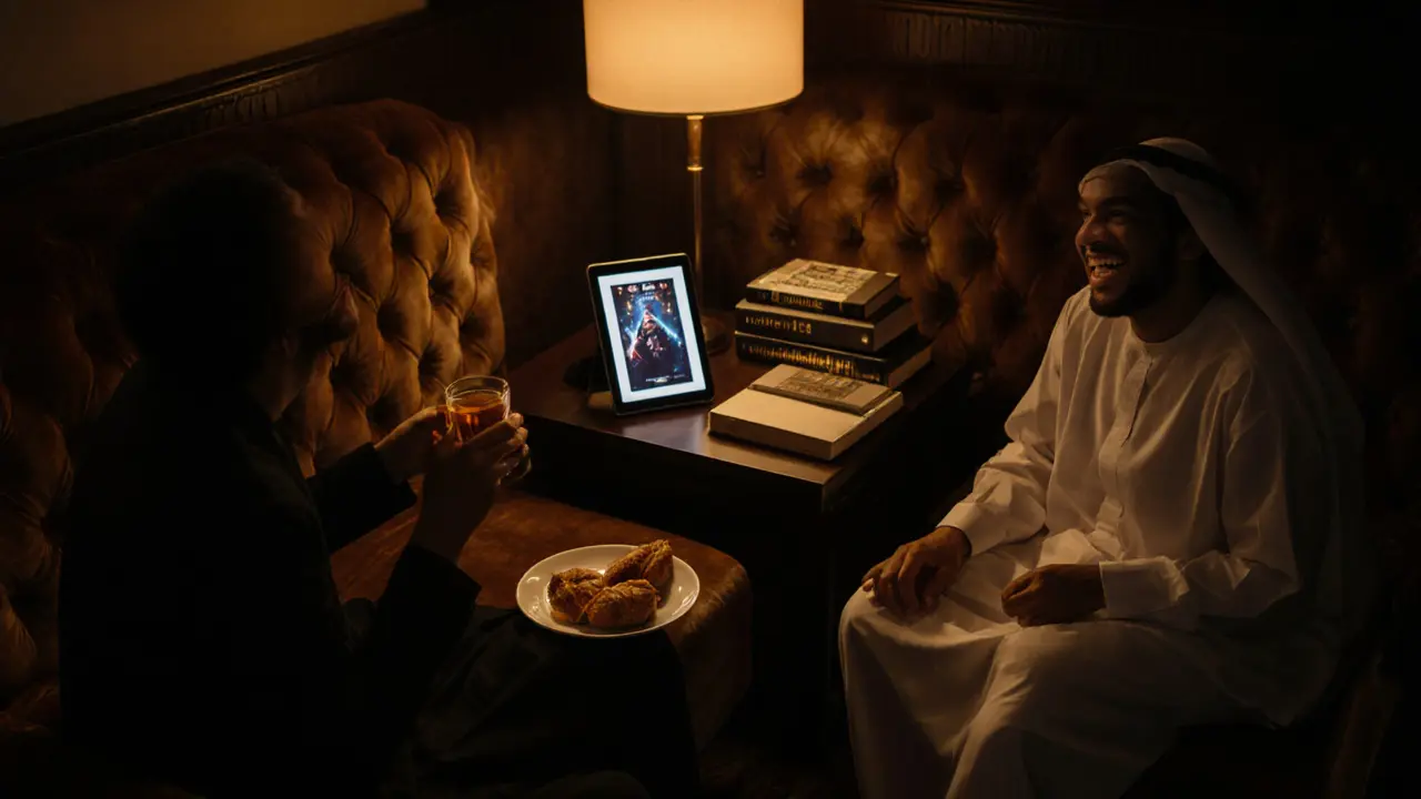 Escorts Near Me: What Really Happens When You Share Fun Cues