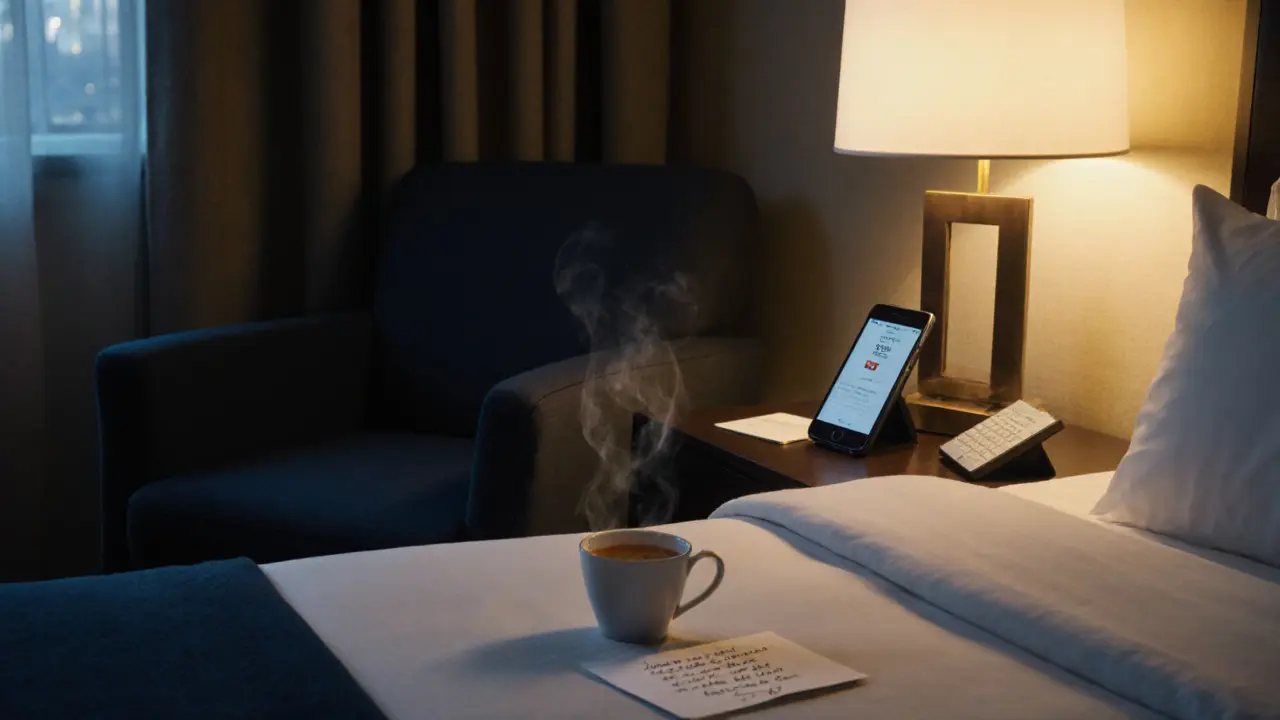 Escorts Near Me - Where to Connect in Sydney