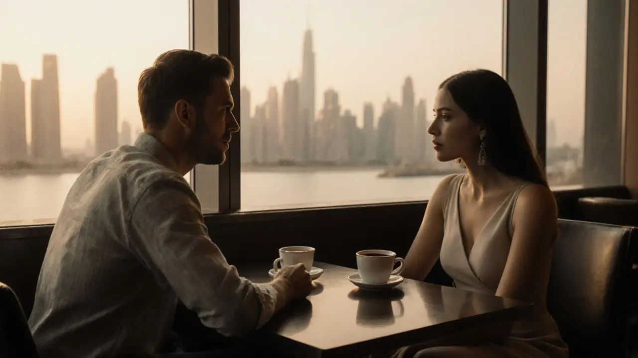 Mistress Dubai - Essential Tips for Discreet, Safe, and Rewarding Private Experiences