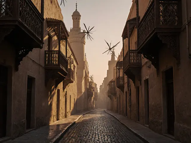 Bur Dubai Call Girls: What You Really Need to Know