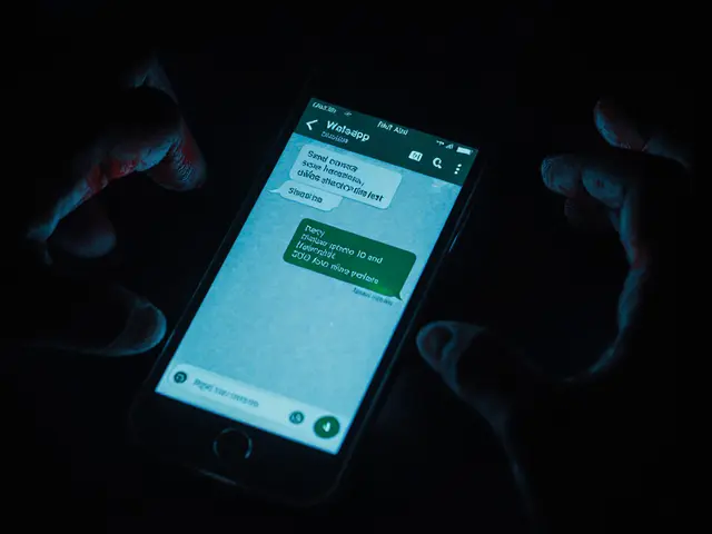 Dubai Call Girl Group WhatsApp Number - Evening Buzz