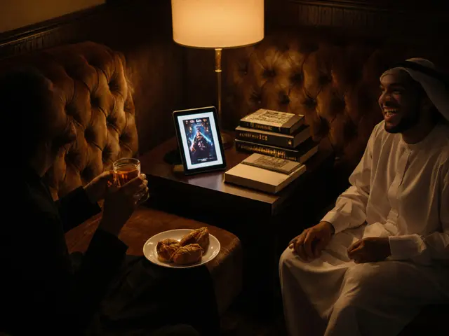 Escorts Near Me: What Really Happens When You Share Fun Cues