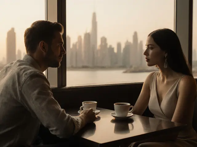 Mistress Dubai - Essential Tips for Discreet, Safe, and Rewarding Private Experiences