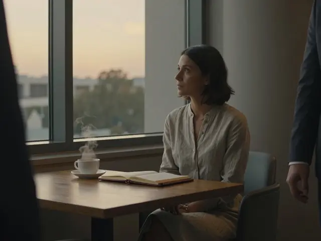 Mistress Dubai - A Private Escape