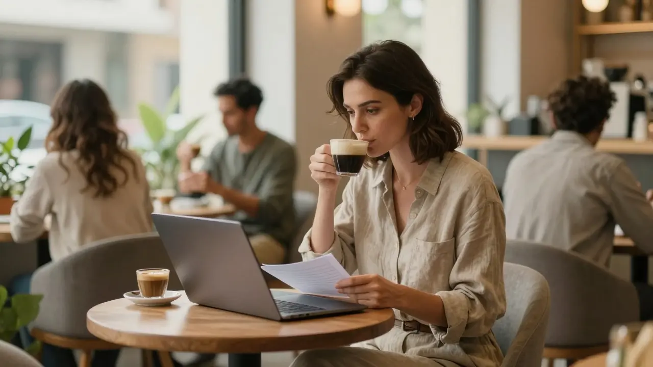 Escort Girls in Dubai Reveal Spots: Where They Really Hang Out