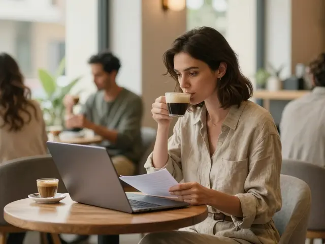 Escort Girls in Dubai Reveal Spots: Where They Really Hang Out