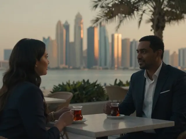 Escorts Near Me - Your Social Key