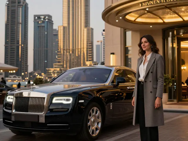 Your Perfect Night Starts with Dubai Escort Euro