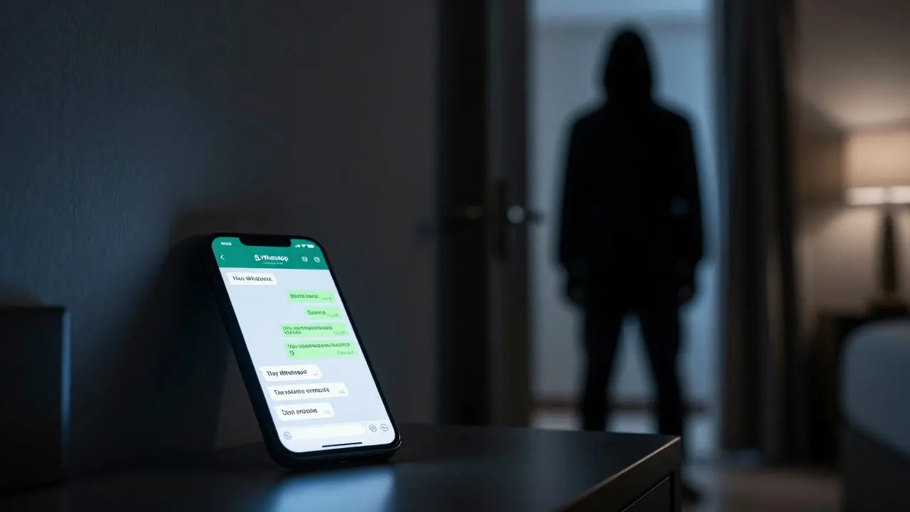 Dubai Call Girl Group WhatsApp Number - Get In