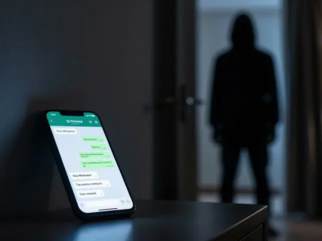 Dubai Call Girl Group WhatsApp Number - Get In