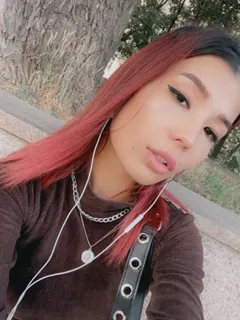 阿黛尔 迪拜的应召女郎