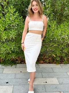 阿德莉亚 迪拜的应召女郎