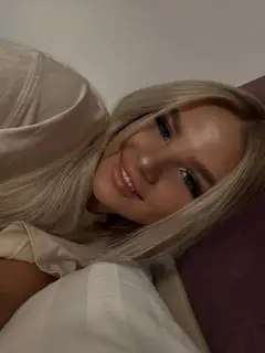 Adeluna escort in Dubai