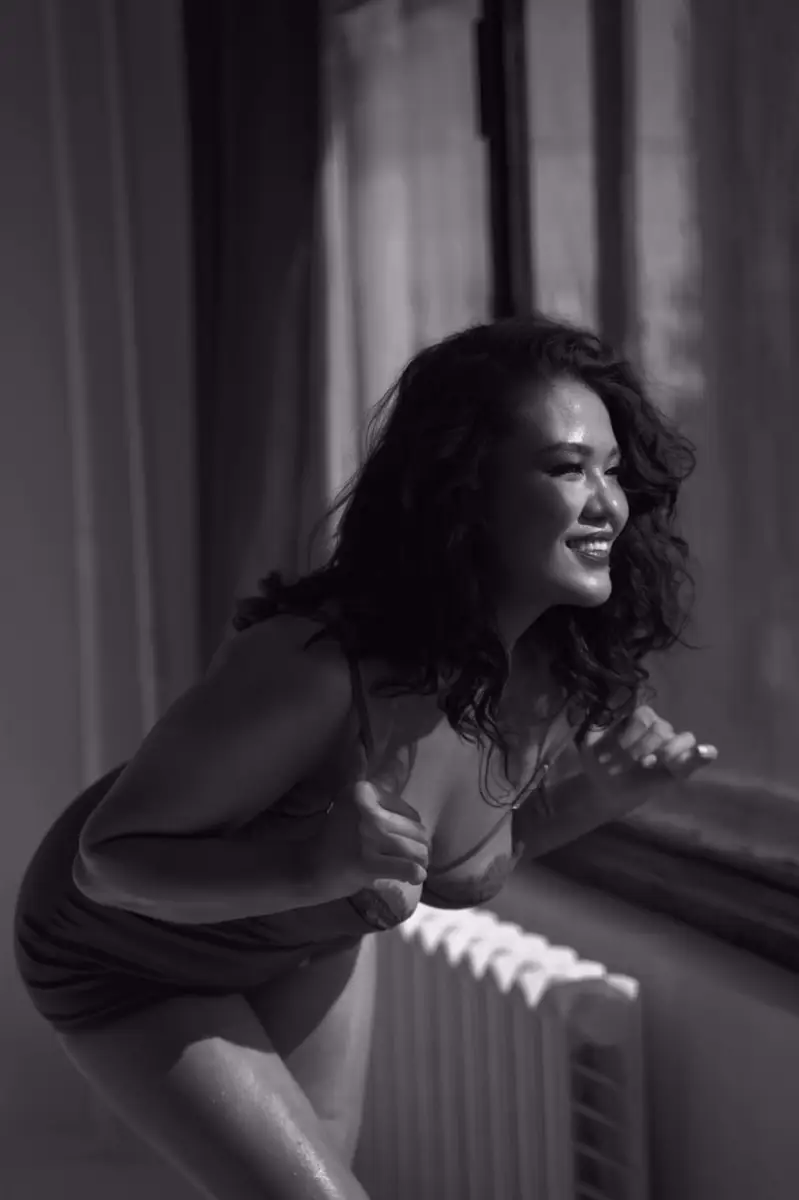 Adilya escort in Dubai