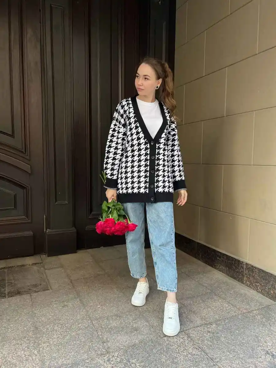 Адриана эскорт в городе Дубай