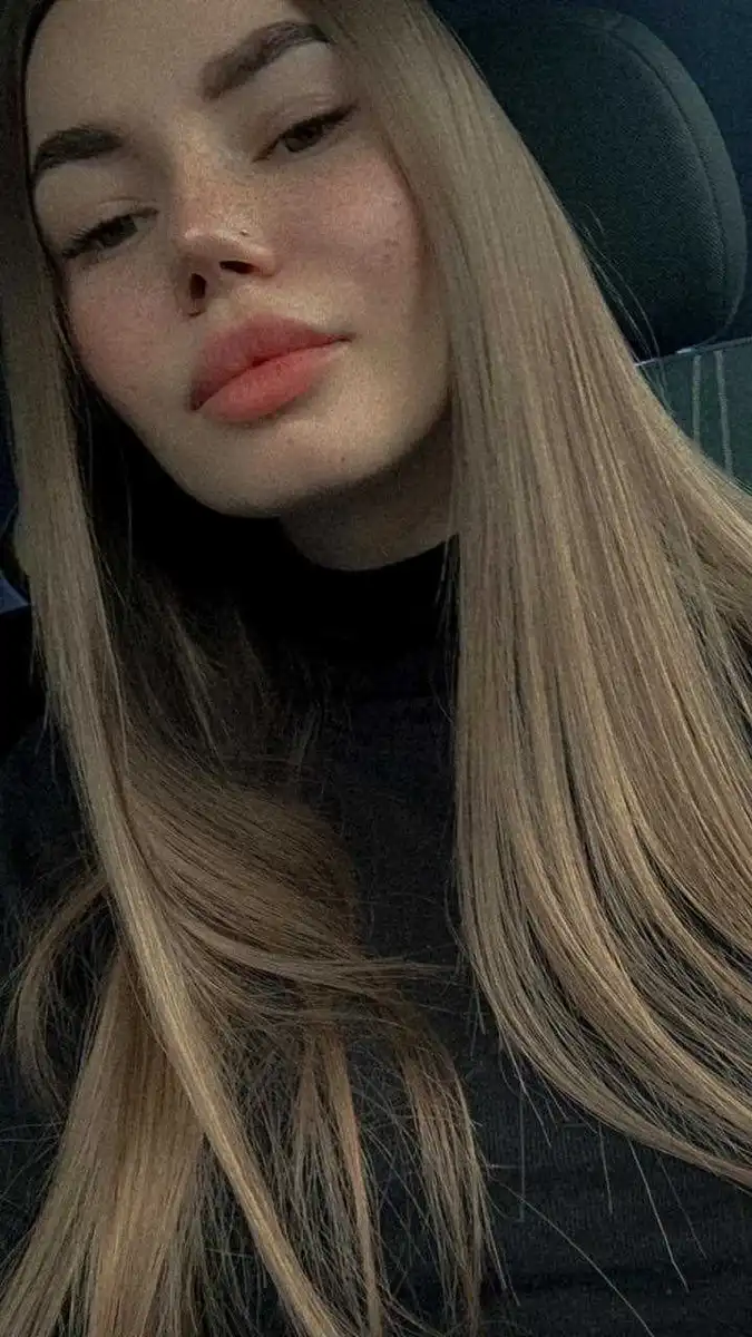 Адриана эскорт в городе Дубай