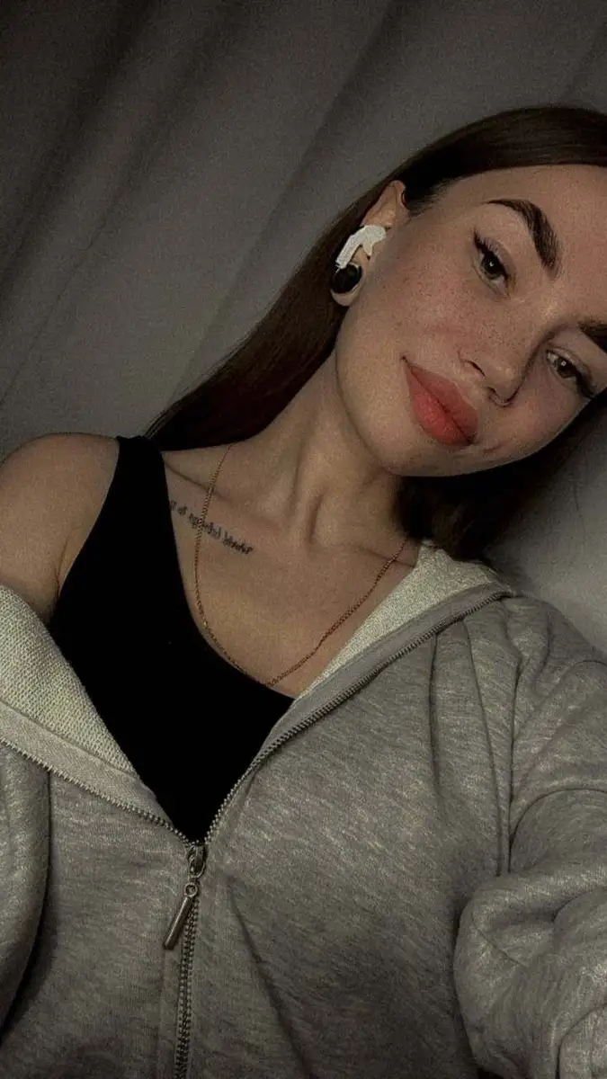 Адриана эскорт в городе Дубай