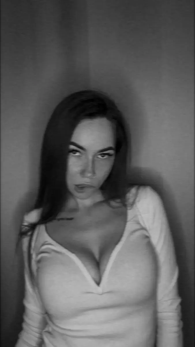 Адриана эскорт в городе Дубай