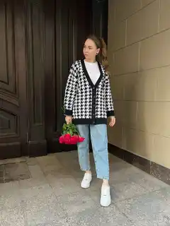 Адриана эскорт в городе Дубай