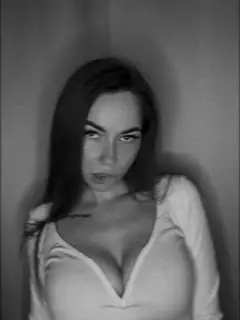 Адриана эскорт в городе Дубай