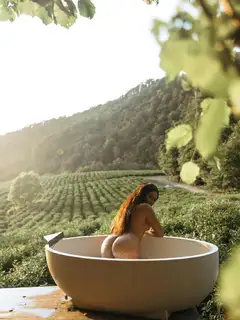 Афина эскорт в городе Дубай