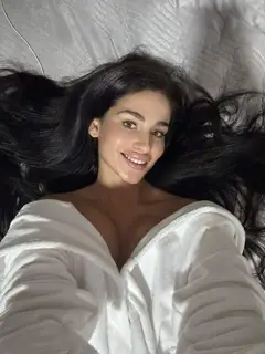 Афина эскорт в городе Дубай