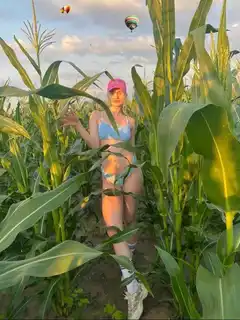 Аида эскорт в городе Дубай