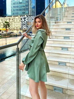 Айза эскорт в городе Дубай