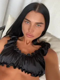 Альбинос эскорт в городе Дубай