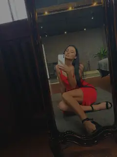 Альбинос эскорт в городе Дубай