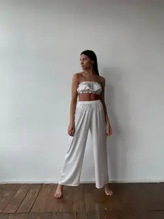 Альбинос эскорт в городе Дубай