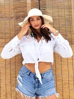 Aleksa escort a Dubai