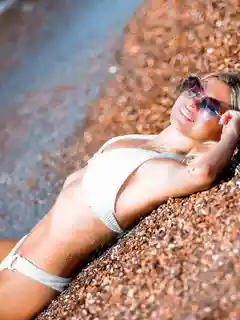 Алекс эскорт в городе Дубай