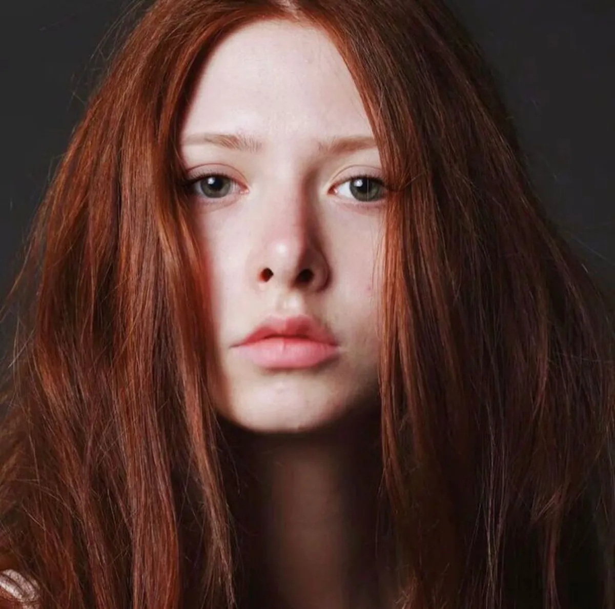 Alice escort a Dubai