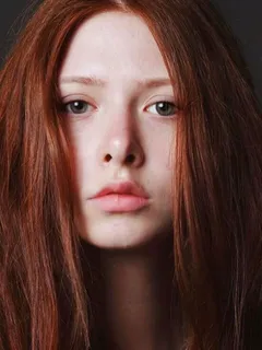 Alice escort a Dubai