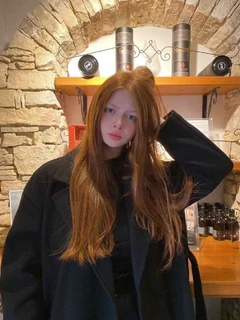 Alice escort a Dubai